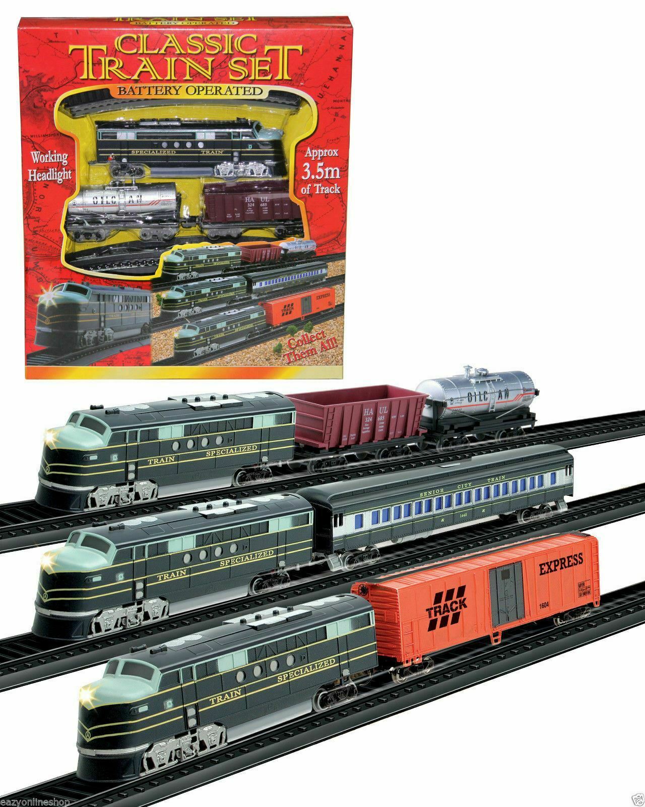 Botoy Train Ty308 Bo Train Set – Lunex Limited | Plastics Manufacturer & Wholesaler