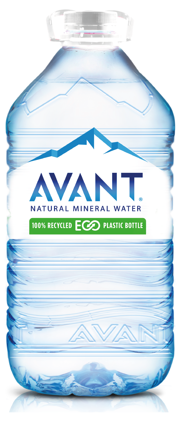 Avant-5Ltr.png