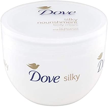 Dove-Silk.jpg