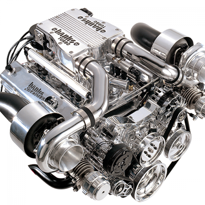 buyuk_1_29_06_2015_13_16_47.png