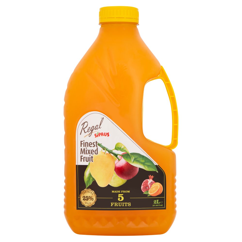 regal_mixed.jpg