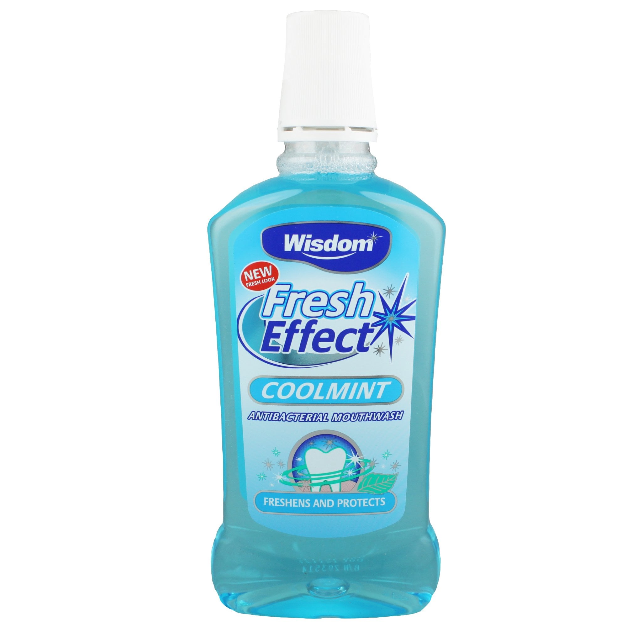 wisdom-coolmint-500ml.jpg