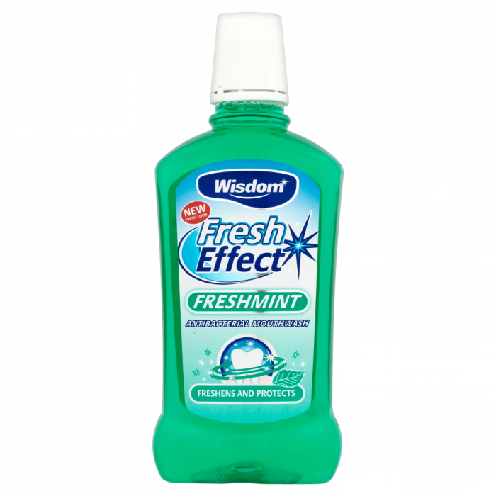 wisdom-freshmint.png